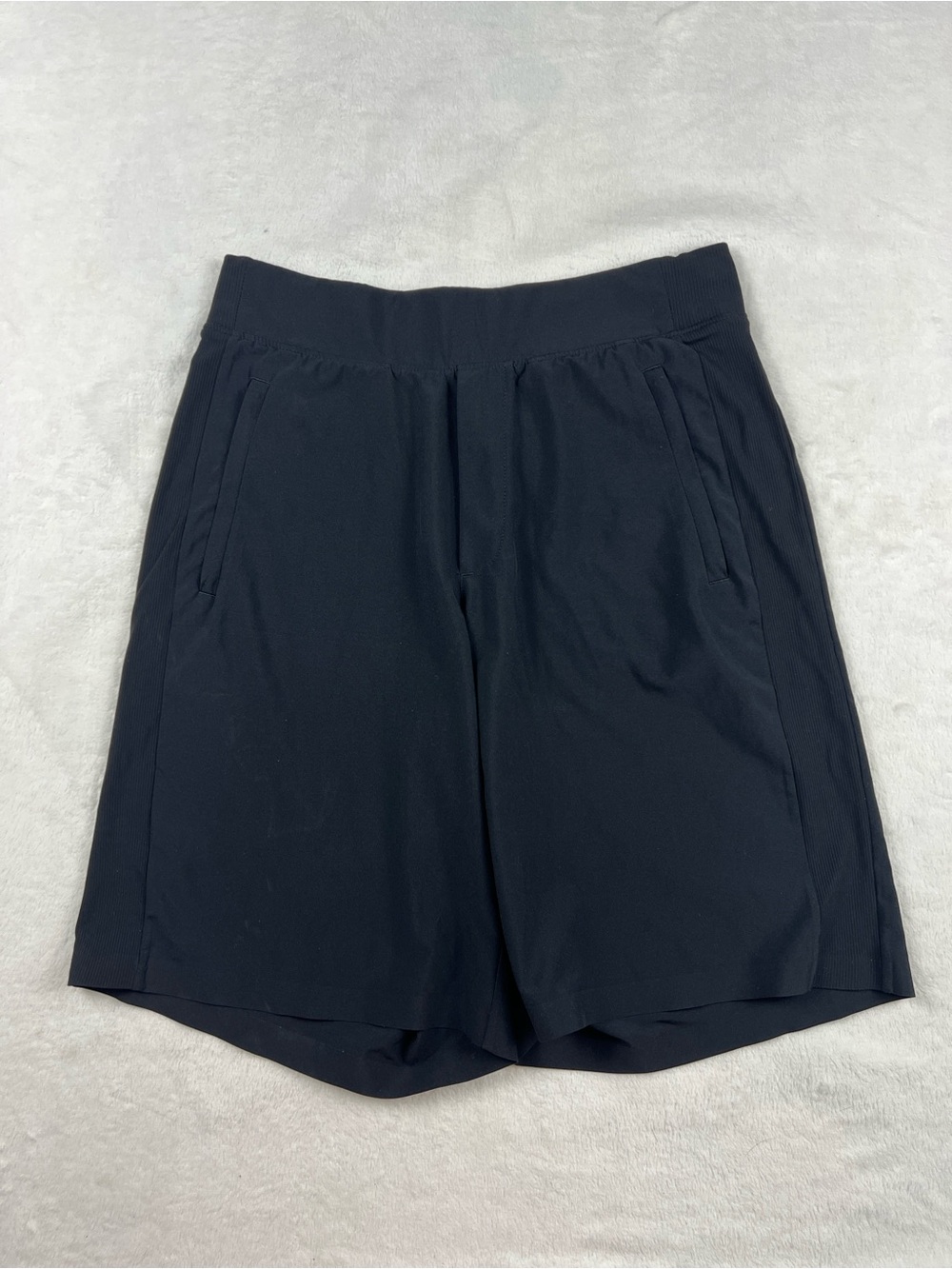 Athleta Shorts Women’s Size 2